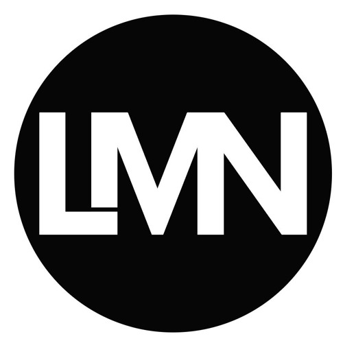 DJ LMN’s avatar