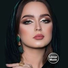صوت قطة صغيرة جميل.mp3