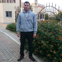 User 280747412