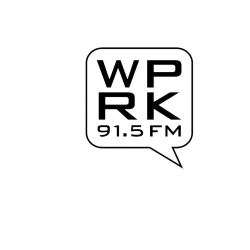 WPRK’s avatar