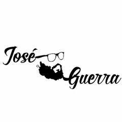 Jose Guerra'