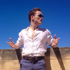 Oliver Richard