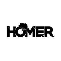 HOMER [OFFICIAL]