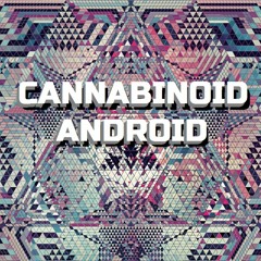 Cannabinoid Android