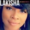 Lakeisha Dykes