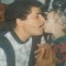 koloud Diab