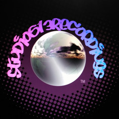 CjAkAYounGJC/StUdIo613ReCorDinG