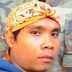 Romeo Billones