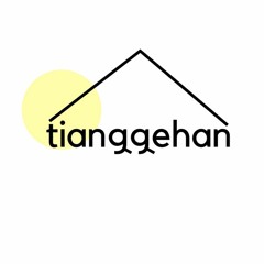 Project Tianggehan