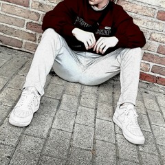 JAY_s