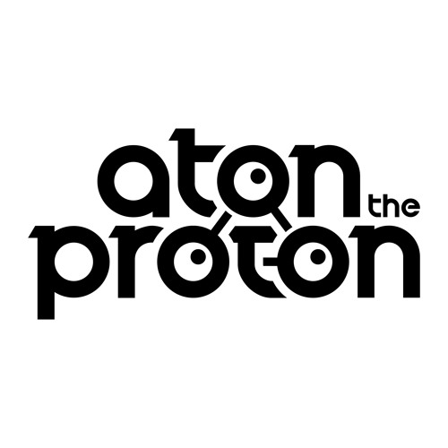 Aton the Proton’s avatar