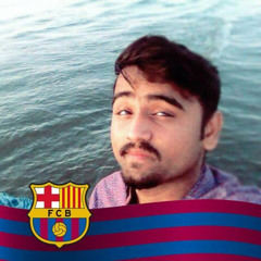 Rohat Kumar