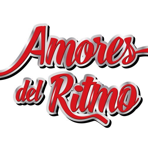 Amores del Ritmo Orquesta’s avatar