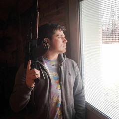 Push It Feat T Nasty