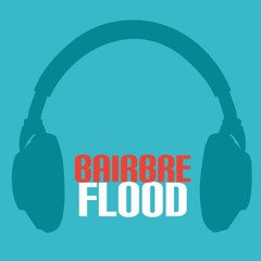 Bairbre Flood