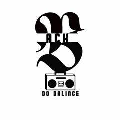 Back Do DaLince-Official