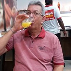 Decio Fricatti
