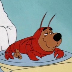 Coollobsterdude