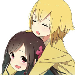 五月病あがりのごはんつぶ