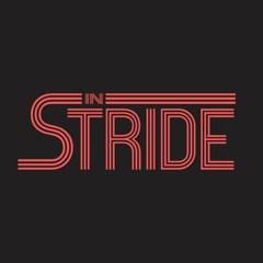 InStrideMusic