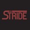 InStrideMusic