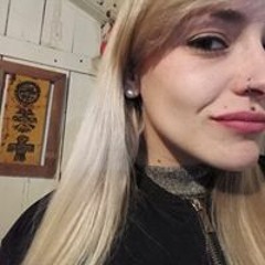 Paola Giselle Molina