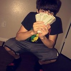 Jaime Ftp