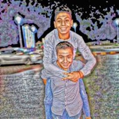 Adham Mohamed Almagrapy