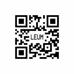 Leum