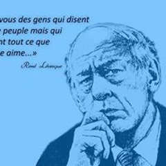 Pascal Picard