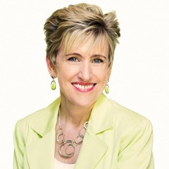 Ask Ande Startup Solutions