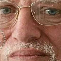 Bono