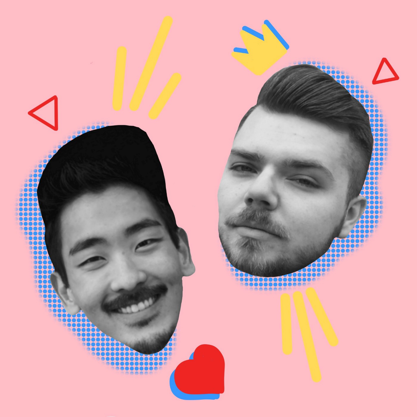Fear the Queer Podcast