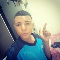 Pedrinho Lira