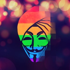 GurpreetSingh