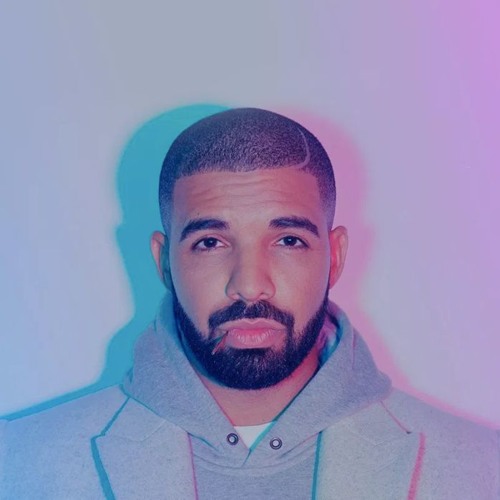 Drake’s avatar