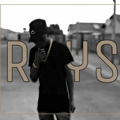ReySinn_SA