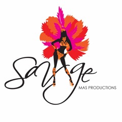 Savage Mas Productions
