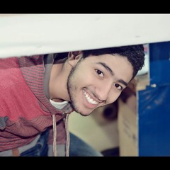 belal osama