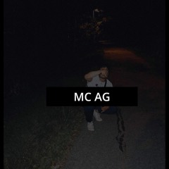 Mc AG