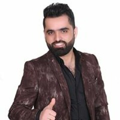 زهير صليوا - النفس مالي _ Offical Video(MP3_128K).mp3