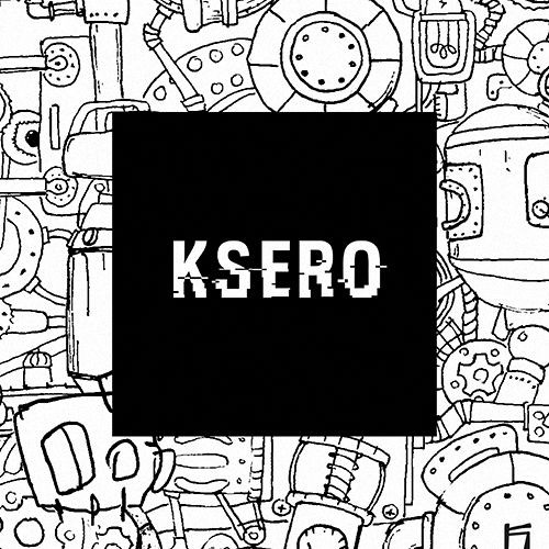 Ksero’s avatar