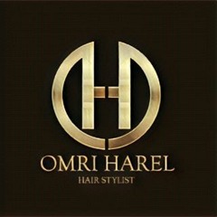 omri harel