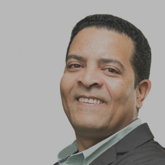 Márcio Magoo