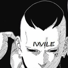 IVVILE