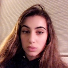 bella
