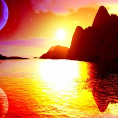 Darren Fletcher Music