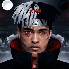 ANTHONY_LOW KEYY LITT