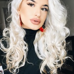 Flo