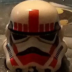 eladio carreon type beat